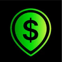 MyCashQuest: Earn Up to $250