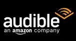 Audible FR — 30-Day Free Trial