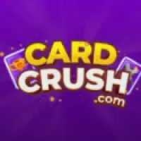 CardCrush: Deposit $10 & Play