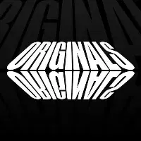 Try the New Crypto Casino