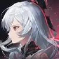 Duet Night Abyss: Pan Studio RPG