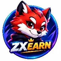 Zxearn.com~Instant pay website