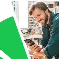 Abre cuenta online sin comisiones