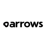 Arrows: Sign Up & Complete Profile