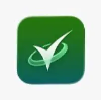 Get Paid For Surveys