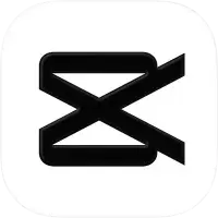 CapCut Install + Signup
