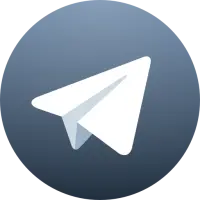 Telegram X: Install & Open
