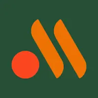McDonalds RU: New Users App Bonus