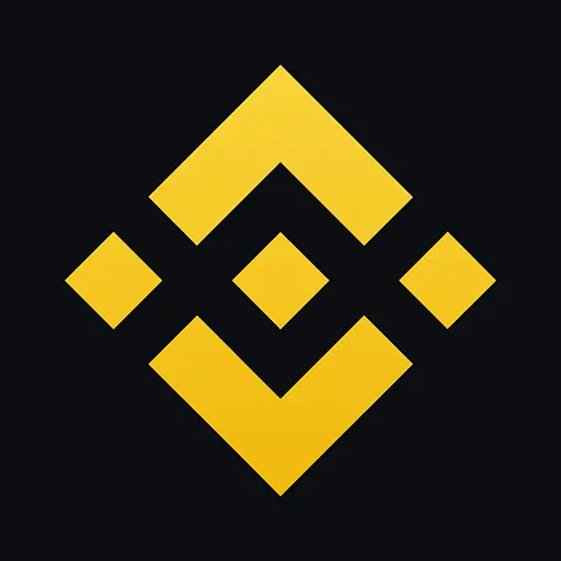 Join Binance: New User Offer