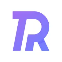 Payrupik IN: New User Bonus