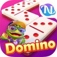 Instal & Main Higgs Games Island