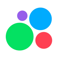 Авито: квартиры, авто, работа RU CPI INCENT