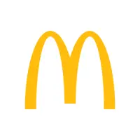 McDonalds New App Offer