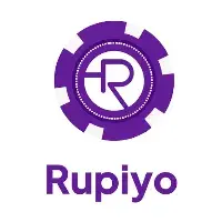 Install Rupiyo and Complete 1 Offer