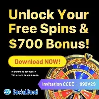 Win $1M + $700 Bonus