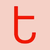 Tira — Android Utility App