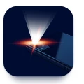 Flashlight