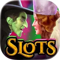 Wizard of OZ US CPE INCENT