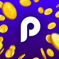 Playful Rewards: Play & E