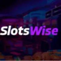 Spin Slots Win Rewards