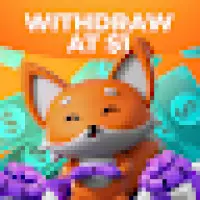 Scrambly: Withdraw at 1,000 Coins