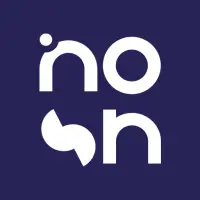 NOSH: Install & Open Reward