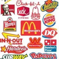 Free $100 Fast Food Surprise Box Image