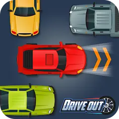 Slide, Solve, and Drive Away!