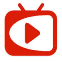 Chatee Video Call Connect & Explore