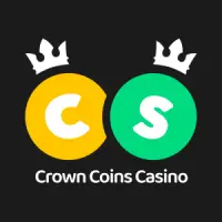 Crowncoins Casino — Install & Win