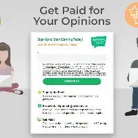 Earn $300 Weekly