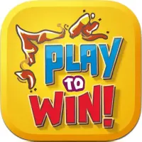 Bridgemob Kenya: USSD Play & Win
