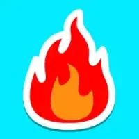 Litstick Start Free Trial