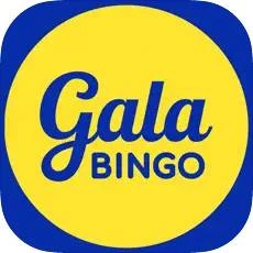 Gala Bingo