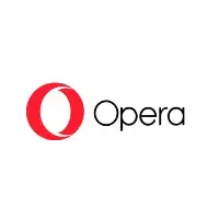 Join Opera: Download Now!