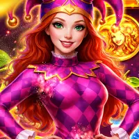 Royal Trick: Android Card Game