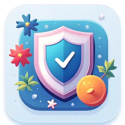 Join Now for Exclusive Rewards!
