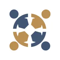 Jobs in Russia & the EAEU