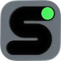 Switch Up VPN US CPI INCENT