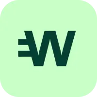 Get $10 Reward with WireX!