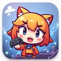 Halocell Thailand: Mobile Games