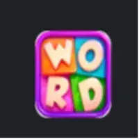 Word Madness: Play Level 20