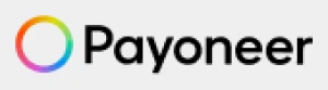 Payoneer logo