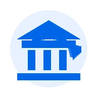 Wire transfer icon