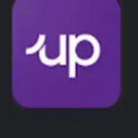Upstox IN 