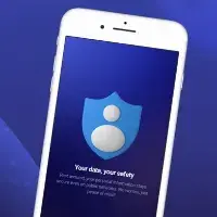 Instant App Download