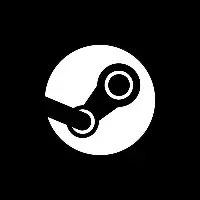 Free Steam Key Today