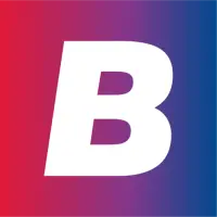 Betfred Betting App