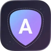 Agiliton VPN — Secure & Fast