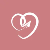 Roamiyo